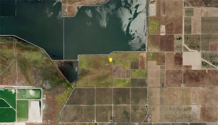 0 Vic 6th Avenue, Kettleman City, California 93239