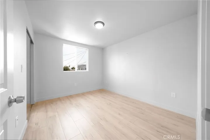 236 W 84th Place 1/2, Los Angeles, California 90003