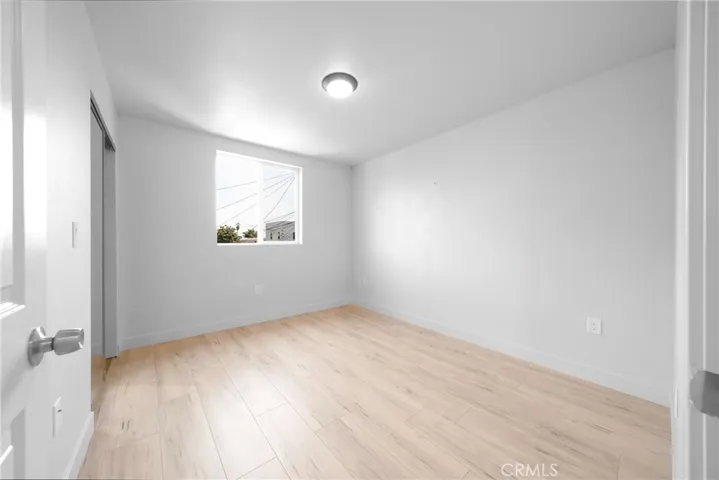 236 W 84th Place 1/2, Los Angeles, California 90003