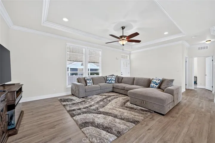 16444 Bolsa Chica St, Huntington Beach, California 92649