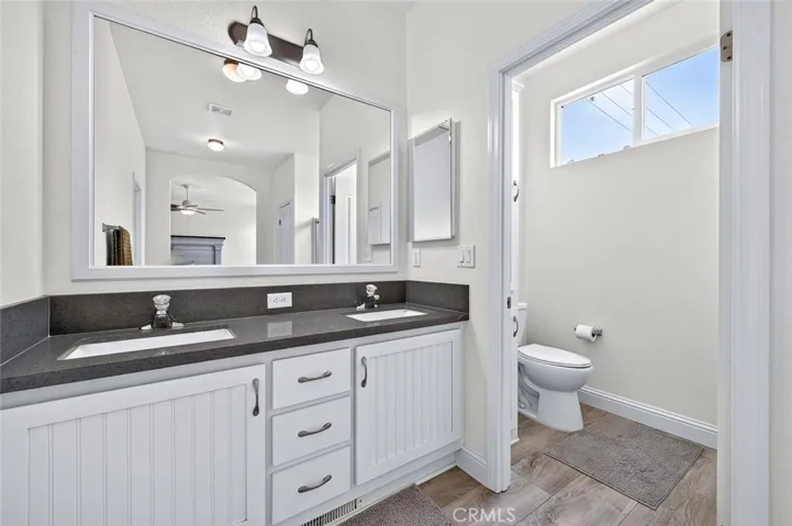 16444 Bolsa Chica St, Huntington Beach, California 92649
