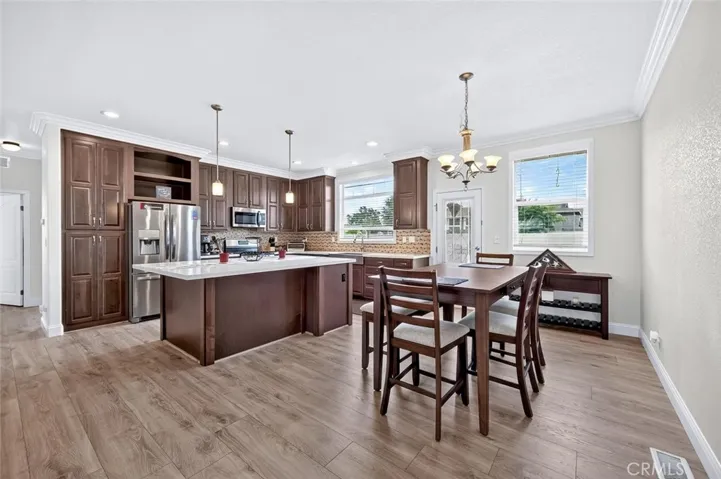 16444 Bolsa Chica St, Huntington Beach, California 92649