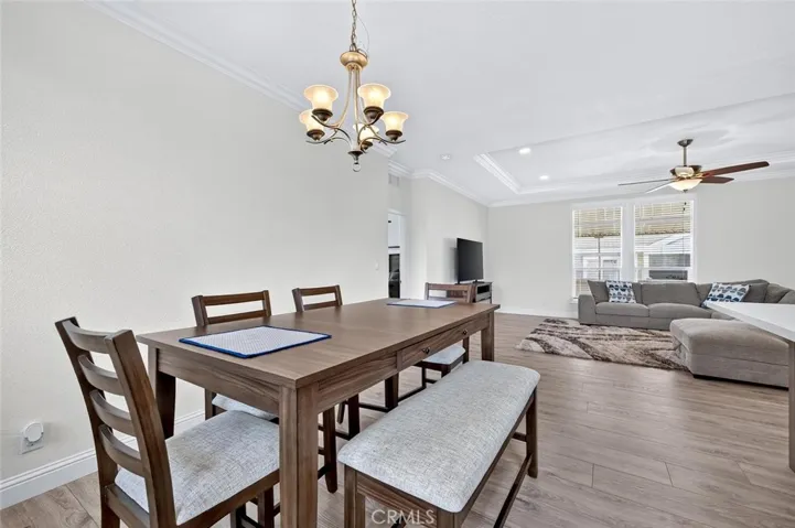 16444 Bolsa Chica St, Huntington Beach, California 92649