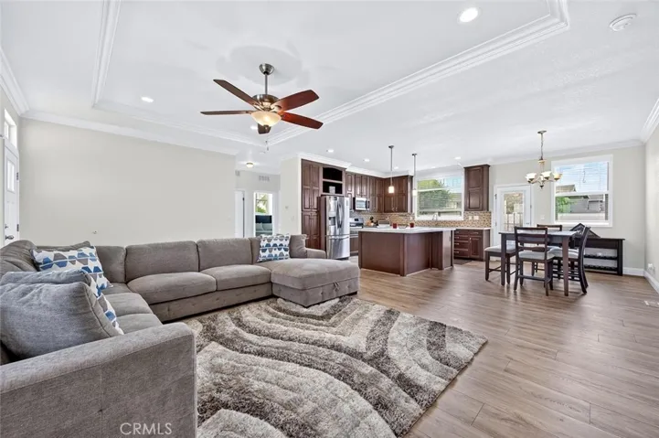 16444 Bolsa Chica St, Huntington Beach, California 92649