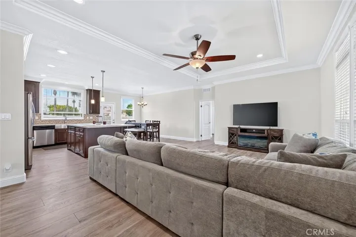16444 Bolsa Chica St, Huntington Beach, California 92649
