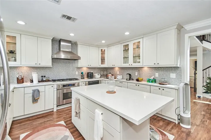 11920 Bingham, Cerritos, California 90703