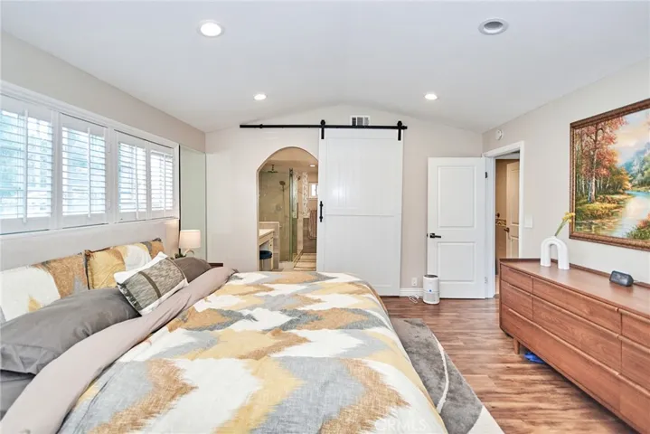 11920 Bingham, Cerritos, California 90703
