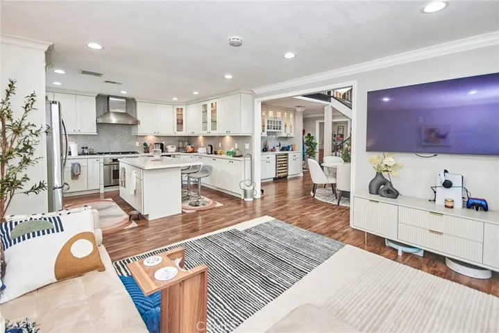 11920 Bingham, Cerritos, California 90703