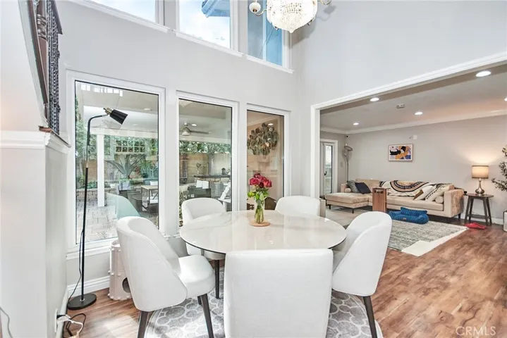 11920 Bingham, Cerritos, California 90703