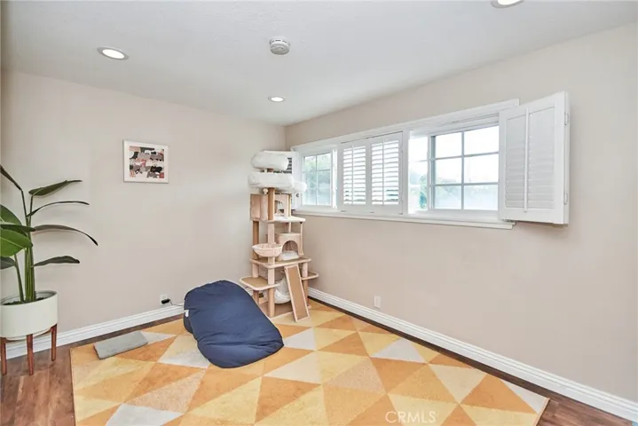 11920 Bingham, Cerritos, California 90703