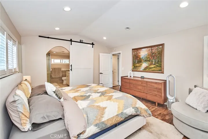 11920 Bingham, Cerritos, California 90703