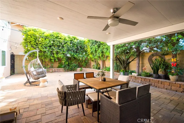 11920 Bingham, Cerritos, California 90703