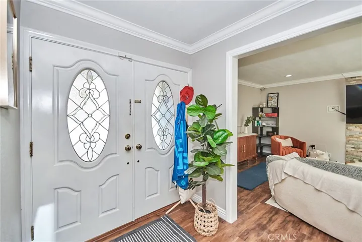 11920 Bingham, Cerritos, California 90703