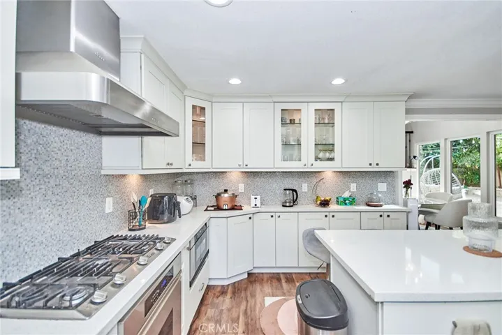 11920 Bingham, Cerritos, California 90703