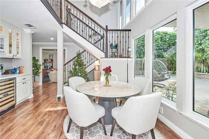 11920 Bingham, Cerritos, California 90703