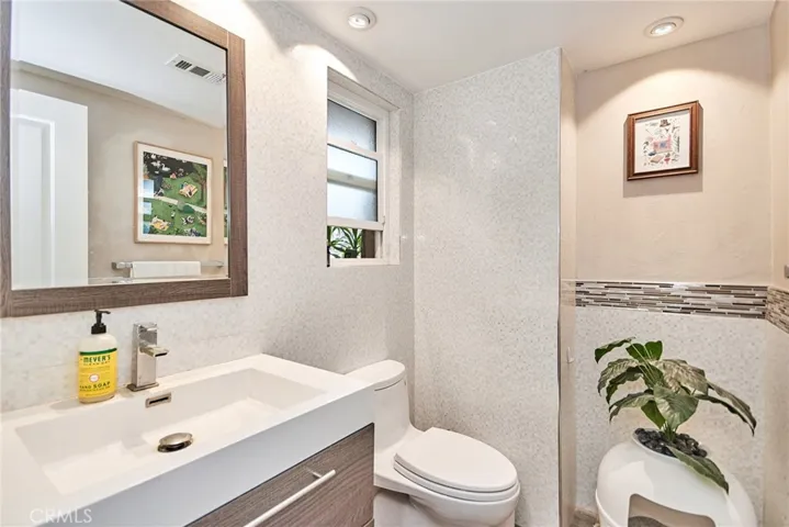 11920 Bingham, Cerritos, California 90703