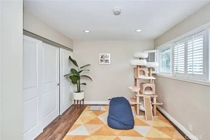 11920 Bingham, Cerritos, California 90703