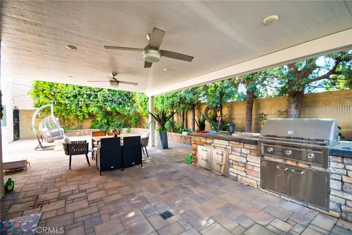 11920 Bingham, Cerritos, California 90703