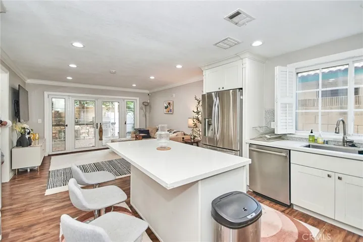 11920 Bingham, Cerritos, California 90703
