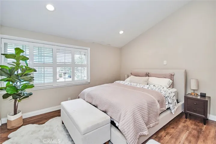 11920 Bingham, Cerritos, California 90703