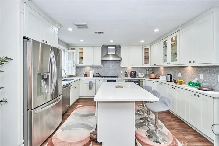 11920 Bingham, Cerritos, California 90703