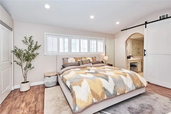 11920 Bingham, Cerritos, California 90703
