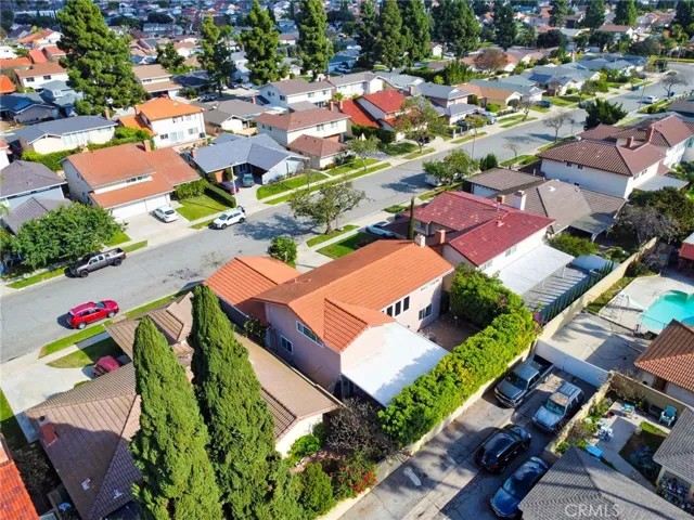 11920 Bingham, Cerritos, California 90703