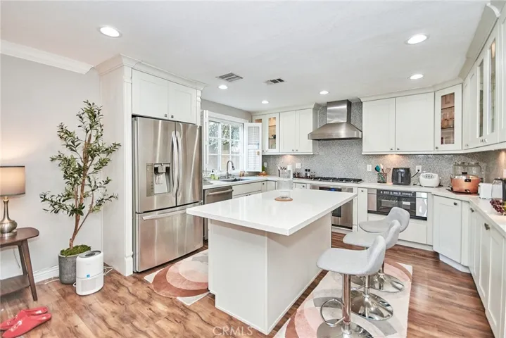 11920 Bingham, Cerritos, California 90703