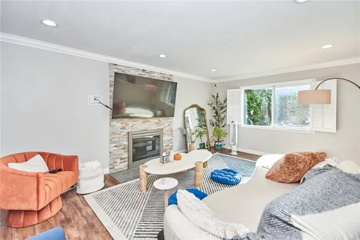 11920 Bingham, Cerritos, California 90703