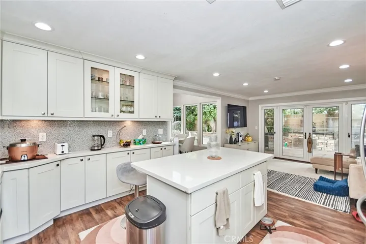 11920 Bingham, Cerritos, California 90703