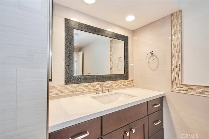 11920 Bingham, Cerritos, California 90703