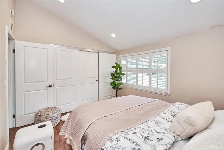 11920 Bingham, Cerritos, California 90703