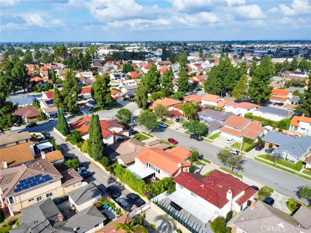 11920 Bingham, Cerritos, California 90703