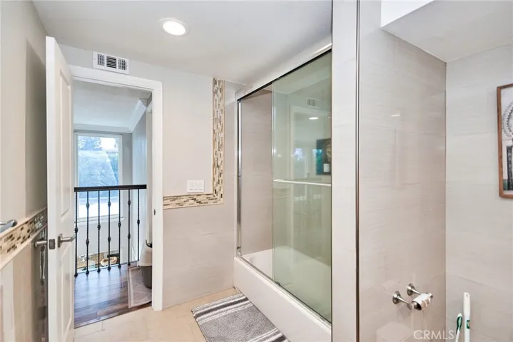 11920 Bingham, Cerritos, California 90703