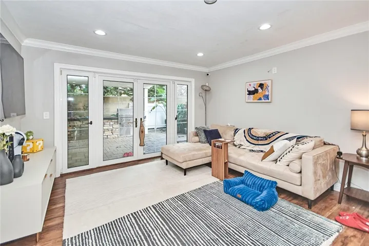 11920 Bingham, Cerritos, California 90703