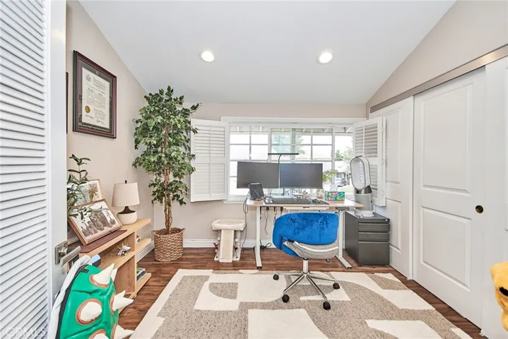 11920 Bingham, Cerritos, California 90703