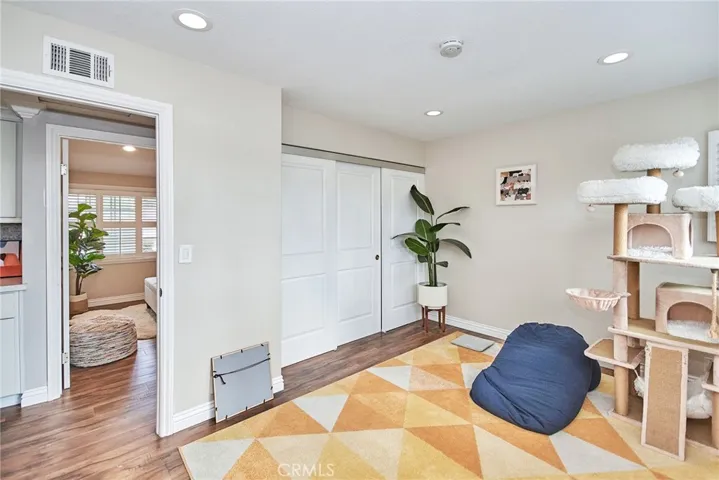 11920 Bingham, Cerritos, California 90703