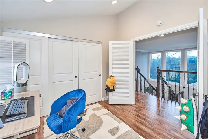 11920 Bingham, Cerritos, California 90703