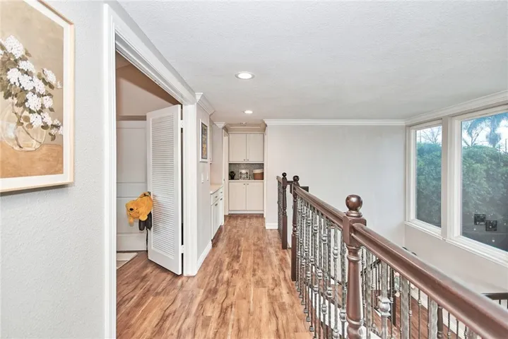 11920 Bingham, Cerritos, California 90703