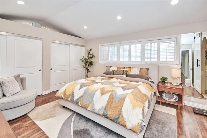 11920 Bingham, Cerritos, California 90703