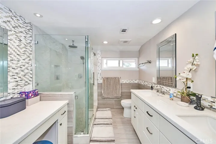 11920 Bingham, Cerritos, California 90703
