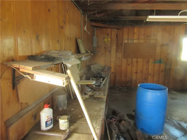 11540 5th, Hesperia, California 92345