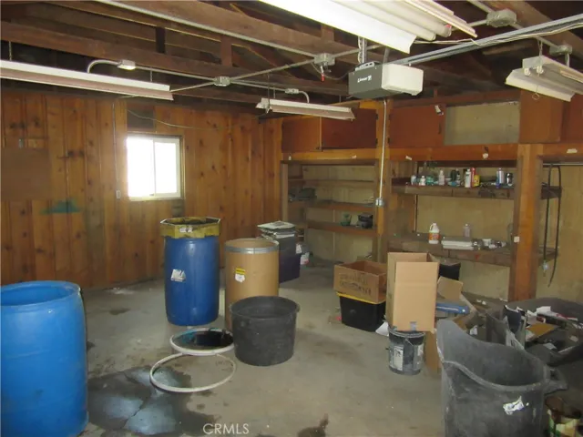 11540 5th, Hesperia, California 92345