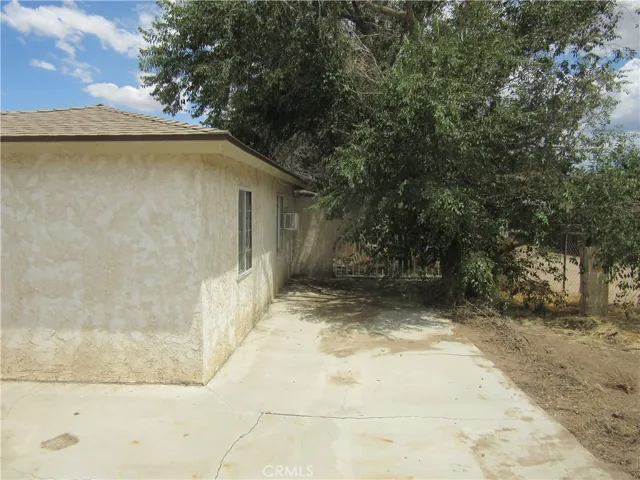 11540 5th, Hesperia, California 92345