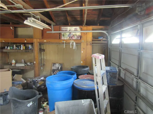 11540 5th, Hesperia, California 92345