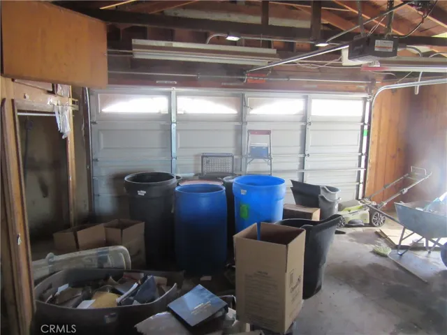 11540 5th, Hesperia, California 92345