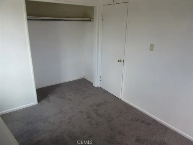 11540 5th, Hesperia, California 92345