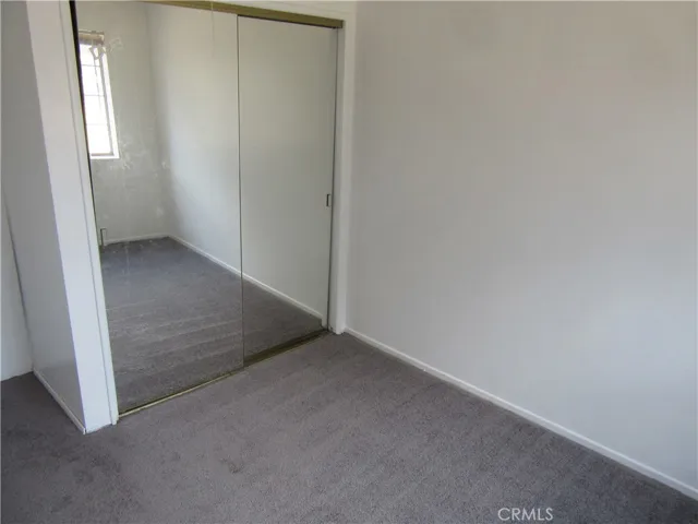 11540 5th, Hesperia, California 92345