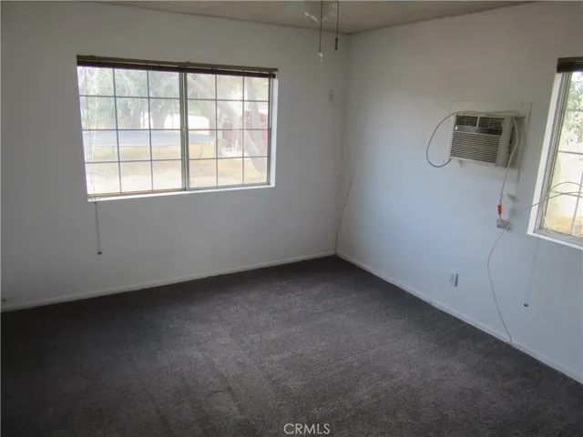 11540 5th, Hesperia, California 92345
