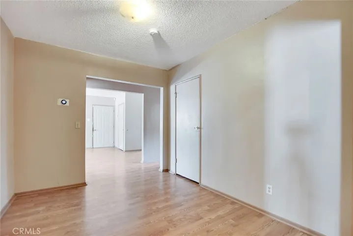 1552 W Evans, San Bernardino, California 92411
